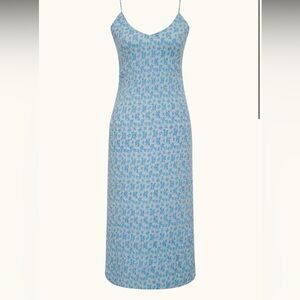 Acacia Swimwear  Dylan  dress